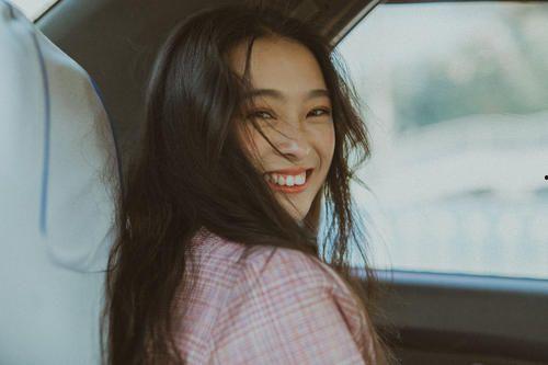 堪比娱乐圈大型吃瓜事件  第2张