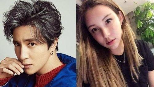 堪比娱乐圈大型吃瓜事件  第3张