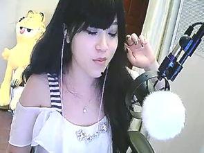 吃瓜娱乐喵喵酱,揭秘娱乐圈那些事儿 第3张 吃瓜娱乐喵喵酱,揭秘娱乐圈那些事儿 第3张