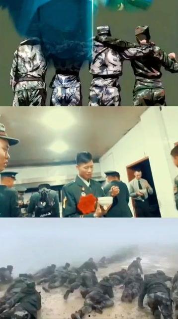 娱乐吃瓜酱军队,揭秘娱乐圈背后的神秘力量  第2张