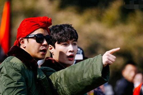 季绯霍衔的小说娱乐圈团宠吃瓜,吃瓜群众眼中的甜蜜风暴 第3张 季绯霍衔的小说娱乐圈团宠吃瓜,吃瓜群众眼中的甜蜜风暴 第3张