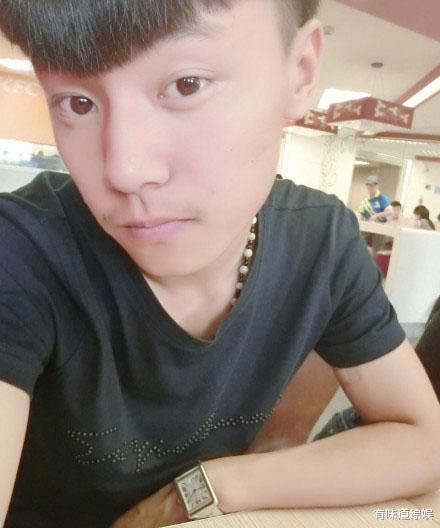 王晨正娱乐吃瓜酱,揭秘娱乐圈幕后故事  第2张