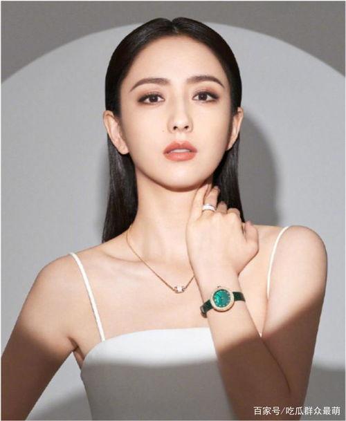 娱乐圈吃瓜爆料迪丽热巴,娱乐圈风云中的璀璨明星 第2张 娱乐圈吃瓜爆料迪丽热巴,娱乐圈风云中的璀璨明星 第2张