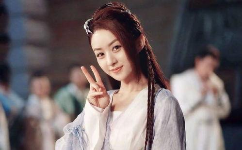 娱乐圈吃瓜爆料迪丽热巴,娱乐圈风云中的璀璨明星 第3张 娱乐圈吃瓜爆料迪丽热巴,娱乐圈风云中的璀璨明星 第3张