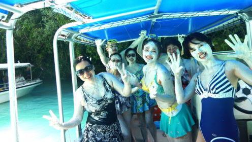 娱乐吃瓜君最新直播在哪看,锁定这个平台，精彩不容错过！  第2张