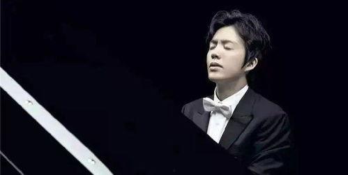 娱乐圈的吃瓜影帝,揭秘影帝背后的“吃瓜”传奇  第2张