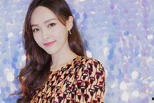 娱乐吃瓜酱的配音参数,揭秘娱乐圈幕后故事，带你领略明星们的真实生活  第2张