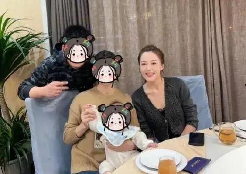 吃瓜娱乐丫,揭秘娱乐圈幕后故事,带你领略明星真实生活 第2张 吃瓜娱乐丫,揭秘娱乐圈幕后故事,带你领略明星真实生活 第2张