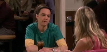 吃瓜娱乐丫,揭秘娱乐圈幕后故事,带你领略明星真实生活 第3张 吃瓜娱乐丫,揭秘娱乐圈幕后故事,带你领略明星真实生活 第3张