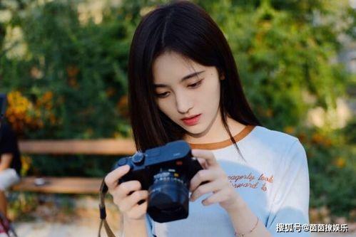 吃瓜娱乐圈鞠婧祎是谁,娱乐圈的“吃瓜群众”与流量担当 第2张 吃瓜娱乐圈鞠婧祎是谁,娱乐圈的“吃瓜群众”与流量担当 第2张