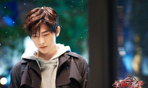 吃瓜娱乐圈鹿晗是谁,娱乐圈的瓜中明星 第3张 吃瓜娱乐圈鹿晗是谁,娱乐圈的瓜中明星 第3张