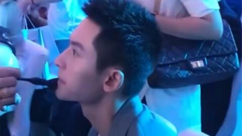 娱乐圈吃瓜基地的地方,幕后故事大揭秘