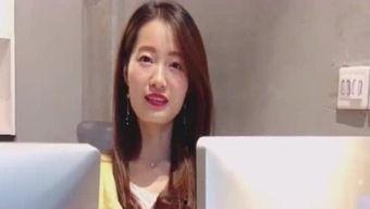 娱乐圈吃瓜基地的地方,幕后故事大揭秘  第2张