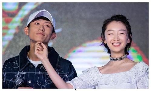 娱乐圈吃瓜基地的地方,幕后故事大揭秘  第3张