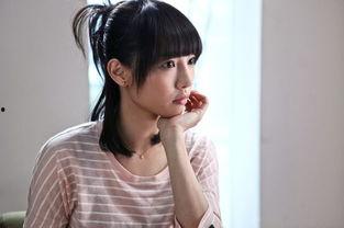 娱乐圈吃瓜酱00后是谁,揭秘00后神秘人物“00后”  第3张