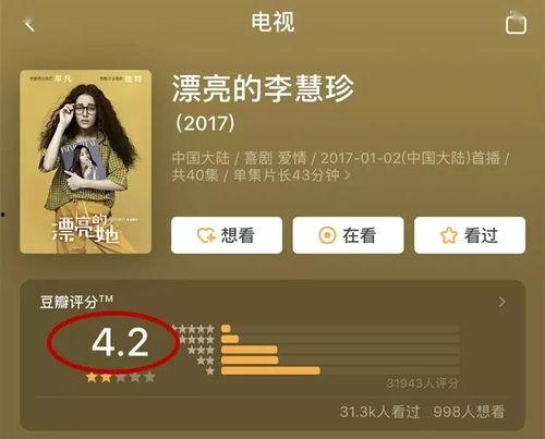 吃瓜娱乐微视,揭秘娱乐圈幕后故事,带你领略明星真实生活 第3张 吃瓜娱乐微视,揭秘娱乐圈幕后故事,带你领略明星真实生活 第3张