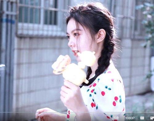 娱乐吃瓜君17岁,揭秘娱乐圈那些不为人知的幕后故事 第2张 娱乐吃瓜君17岁,揭秘娱乐圈那些不为人知的幕后故事 第2张