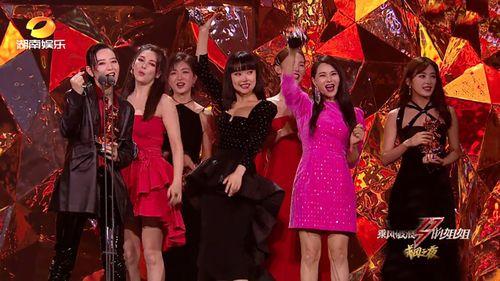 黄晓明吃瓜娱乐圈视频 第2张 黄晓明吃瓜娱乐圈视频 第2张