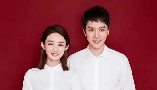 黄晓明吃瓜娱乐圈视频 第3张 黄晓明吃瓜娱乐圈视频 第3张