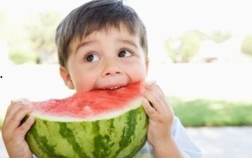 吃瓜娱乐圈懒猫儿,揭秘明星幕后故事  第2张