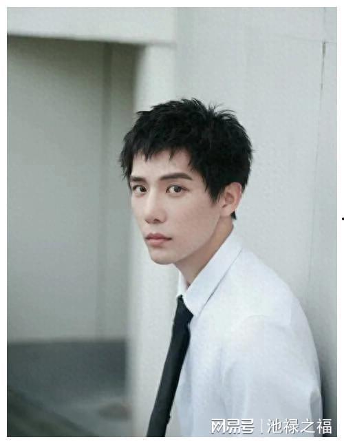 王安宇娱乐吃瓜,幕后故事与精彩瞬间  第2张