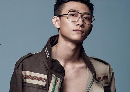 娱乐圈吃瓜张一山,幕后故事与精彩瞬间  第2张