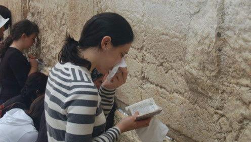 娱乐吃瓜君嫂子是谁,揭秘“娱乐吃瓜君”背后的神秘嫂子身份 第2张 娱乐吃瓜君嫂子是谁,揭秘“娱乐吃瓜君”背后的神秘嫂子身份 第2张