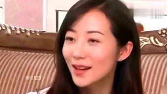 娱乐吃瓜君嫂子是谁,揭秘“娱乐吃瓜君”背后的神秘嫂子身份 第3张 娱乐吃瓜君嫂子是谁,揭秘“娱乐吃瓜君”背后的神秘嫂子身份 第3张