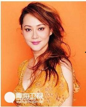 娱乐圈吃瓜爆料宋佳视频,娱乐圈幕后真相大揭秘 第2张 娱乐圈吃瓜爆料宋佳视频,娱乐圈幕后真相大揭秘 第2张