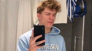 娱乐吃瓜解说博主,吃瓜博主带你领略明星真实生活  第2张