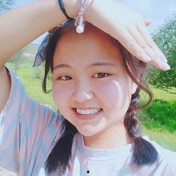 娱乐吃瓜酱爱情和,爱情瓜田里的甜蜜邂逅 第2张 娱乐吃瓜酱爱情和,爱情瓜田里的甜蜜邂逅 第2张