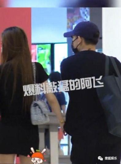 娱乐吃瓜酱爱情和,爱情瓜田里的甜蜜邂逅 第3张 娱乐吃瓜酱爱情和,爱情瓜田里的甜蜜邂逅 第3张