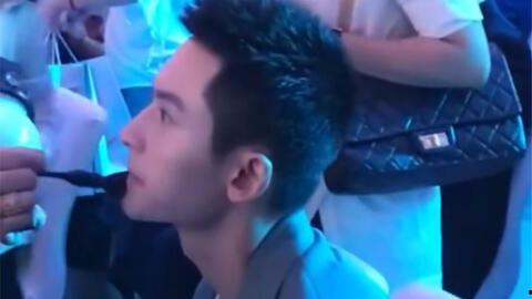 娱乐圈吃瓜女明星有哪些