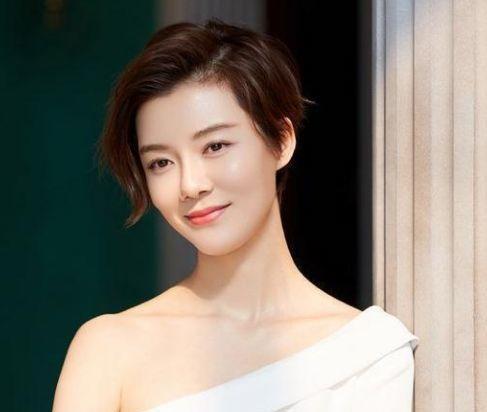 娱乐圈吃瓜女明星有哪些  第2张