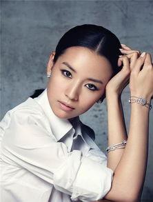 娱乐圈吃瓜女明星有哪些  第3张