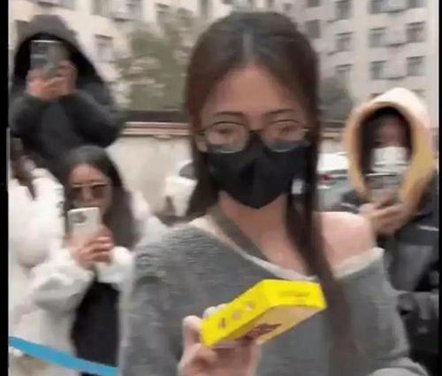 新鲜娱乐八卦圈吃瓜视频,吃瓜视频带你领略新鲜八卦风云  第2张