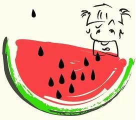 怎么制作娱乐吃瓜封面图,轻松制作娱乐吃瓜封面图的实用指南  第2张