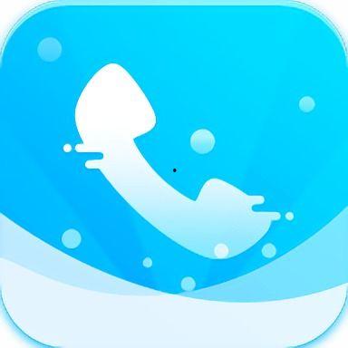 娱乐吃瓜2022 第3张 娱乐吃瓜2022 第3张